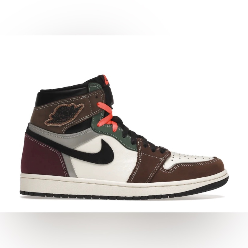 Nike Jordan 1 Retro High OG